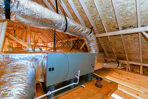 Top rated local Ac Installation specialists in New Brighton, PA